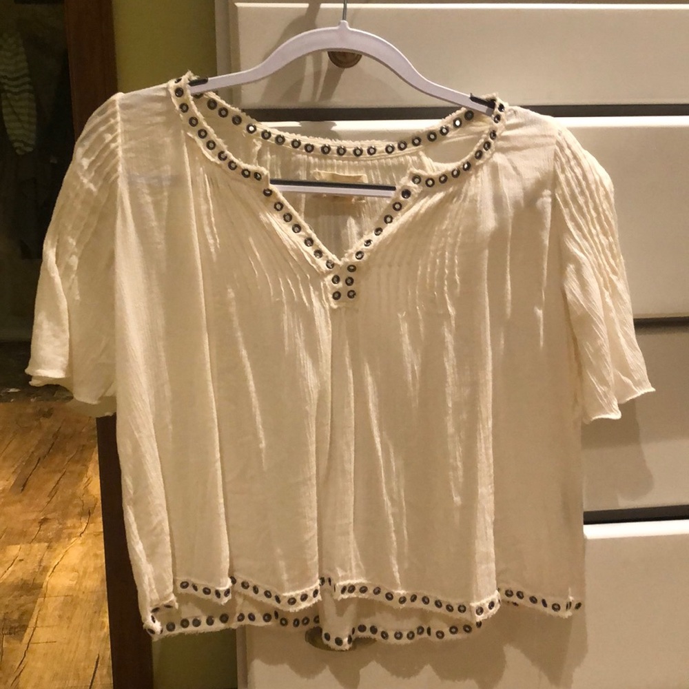 Ralph Lauren shirt